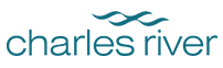 Charles River Laboratories