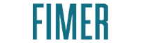 Fimer