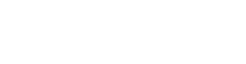Orbital Asset Group- Logo