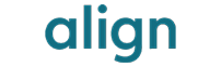 Align