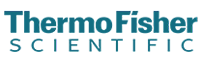 Thermo Fisher