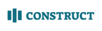 Construct