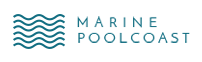 Marine