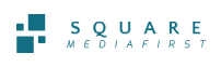 Square